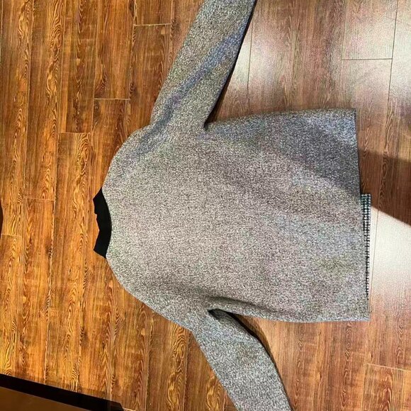 girls coat - Picture 2 of 3